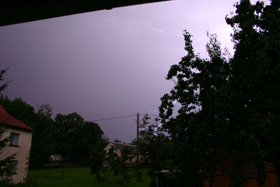 Blitze6 30.07.05.jpg